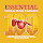 100 Essential Soul & Funk Classics