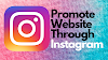 How to Use Instagram to DRIVE MORE TRAFFIC to Your Website