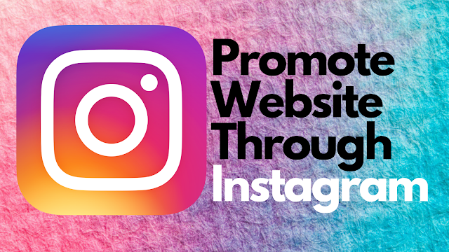 How to Use Instagram to DRIVE MORE TRAFFIC to Your Website