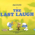 227 The Last Laugh