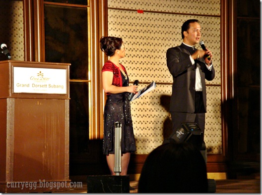 redcarpet16