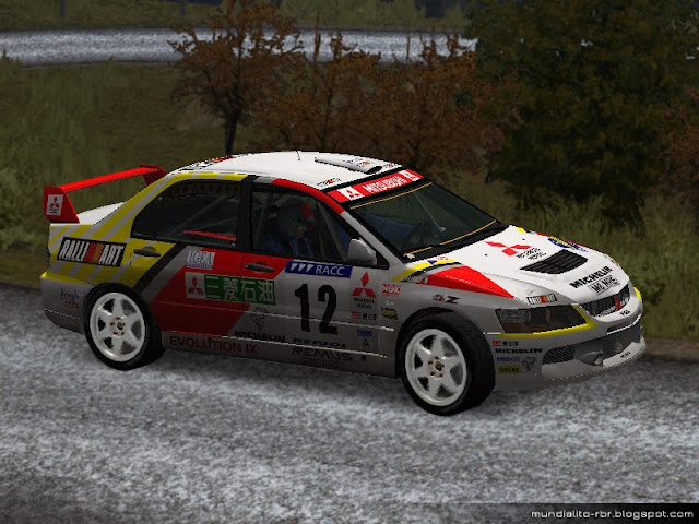 Mitsubishi_Lancer_Evo_IX_Tribute 