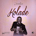 Music : Gsmile – Kolade