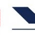 Cursos Online Gratuito da FGV e Senai