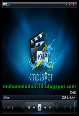 kmplayer free download 2011, kmplayer latest version, kmplayer for windows 7, gom player, kmplayer skins, kmplayer portable, kmplayer for mac, kmplayer free download latest version, kmplayer download for window 7, kmplayer download latest version, kmplayer 2.9 4.1434 download, kmplayer download 2011 kmplayer windows xp, kmplayer download 2009, kmplayer download free for windows xp, kmplayer download old version, 