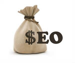 SEO company in India 