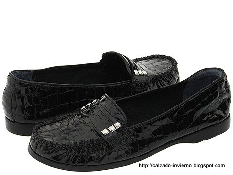 Calzado invierno:UT858249