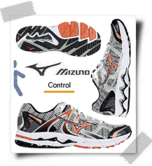 MizunoWaveAlchemy10M