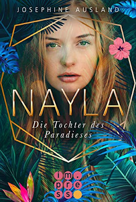 Nayla-1-Die-Tochter-des-Paradieses
