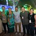 Durante festival, Brena Dianná demonstra forte articulação política