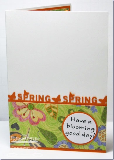 MFT-Blooming-Day2-wm