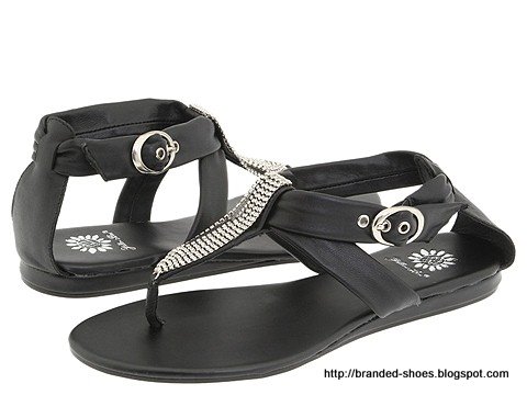 Branded shoes:shoes-78075