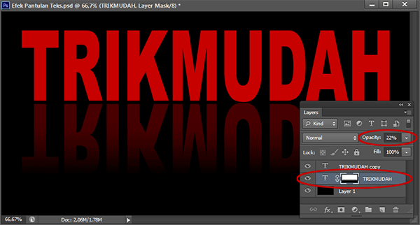 https://mudahtrik.blogspot.com/2013/03/efek-pantulan-photoshop-pada-teks.html