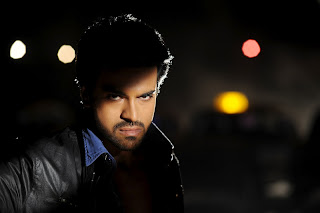 Ram Charan Stills