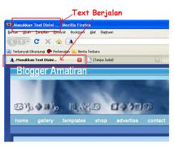 teks-berjalan-pada-tab-browser