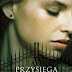 Przysięga krwi / Richelle Mead