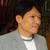 DƯƠNG TỰ TRỌNG VÀ SAI LẦM KHÔNG THỂ THA THỨ.