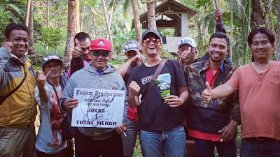 Pilihan Pemancing Mania, Pelet dan Esen Putra Bojong Tersedia di Bandung Raya