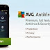 Mobile AntiVirus Security PRO v3.5 Apk