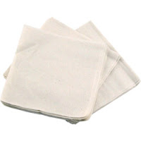 Bar Napkins4