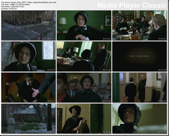 Doubt_iPod_PSP_Trailer_beginwithsoftware.com.mp4