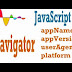 Kumpulan Aplikasi Java Script