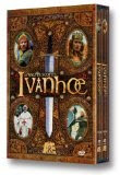 Ivanhoe DVD