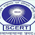 State Council of Educational Research and Training (SCERT) recruitment Notification 2023