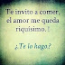 Imagenes y frases sensuales