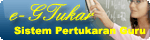 EgTukar