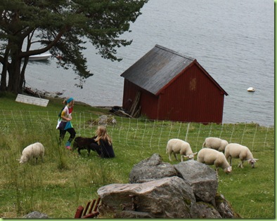 Gardskafe 034