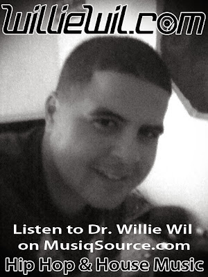 www.williewil.com