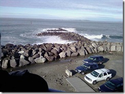 Westport-08