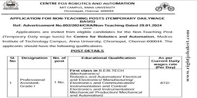 Electrical and Electronics,Electronics and Communication,Electronics and Instrumentation,Mechanical Engineering Jobs