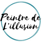 https://www.peintredelillusion.com/apps/webstore/
