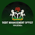 Nigeria Government To Auction ₦150 Billion Bonds In April