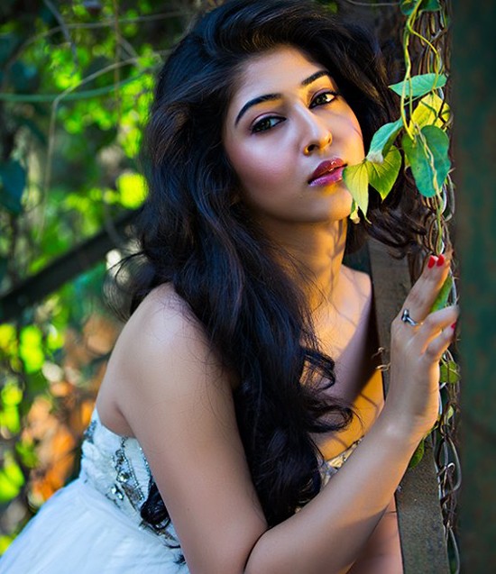 sonarika wallpapers