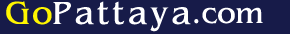 'Go Pataya'