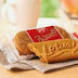 Take Off With Biscoff Instant Win Game