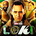Loki (TV Series 2023 [S02 : E01])  With Subtitles | " ඕරොබෝරස් " [සිංහල උපසිරැසි සමඟ]  | Download  HD