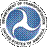 clip_image014