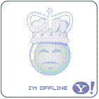 clip_image056