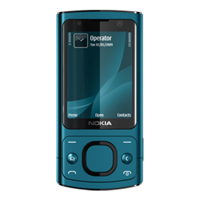 6700_slide_ptblue_front1_302x302
