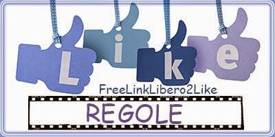 Le Pagine consentono a organizzazioni, aziende, celebrità e marchi di comunicare ampiamente con le persone a cui piacciono. Le Pagine possono essere create e gestite solo da rappresentanti ufficiali.    I gruppi rappresentano uno spazio chiuso per piccoli gruppi di persone che comunicano su interessi comuni. I gruppi possono essere creati da tutti.