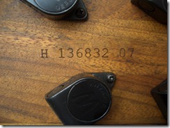 hs_engradved
