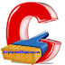 CCleaner Portable 4.14.4707