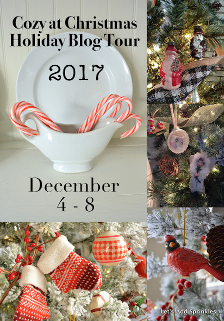 cozy-home-christmas-blogger-home-tour