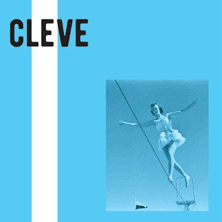 Cleve - Lagu Pagi (Lirik)