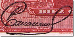 image005 001