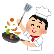 調理師試験 旭川市